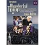 Bernstein - Wonderful Town / Audra McDonald, Kim Criswell, Thomas Hampson, Wayne Marshall, Simon Rattle, Berlin Philharmonic