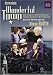 DVD : Bernstein - Wonderful Town / Audra McDonald, Kim Criswell, Thomas Hampson, Wayne Marshall, Simon Rattle, Berlin Philharmonic