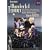 Bernstein - Wonderful Town / Audra McDonald, Kim Criswell, Thomas Hampson, Wayne Marshall, Simon Rattle, Berlin Philharmonic