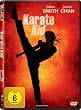 Karate Kid