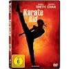 Karate Kid