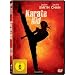 Karate Kid