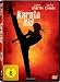 Artikel Karate Kid