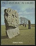 Prehistoric Avebury