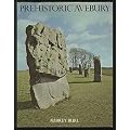 Prehistoric Avebury