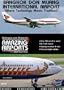 Airplanes In Action Bangkok Thailand Dvd 80 Minutes