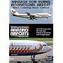 AirUtopia.com: Bangkok Internationa Airport Video DVD-(Airport, airliner, plane, airplane, aircraft FILM)