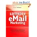 Leitfaden E-Mail Marketing und Newsletter-Gestaltung