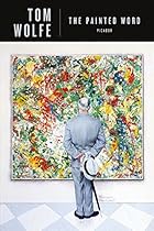 The Painted Word The Painted Word