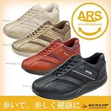 DUNLOP MORTOR SPORTS ダンロップモータースポーツ ARS エーアールエス DC367(カラー:ブラック/24.0cm) DUNLOP MORTOR SPORTS ダンロップモータースポーツ ARS エーアールエス DC367(カラー:ブラック/24.0cm)