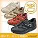 DUNLOP MORTOR SPORTS�@ �_�����b�v���[�^�[�X�|�[�c�@ARS �G�[�A�[���G�X�@DC367�i�J���[�F�v���`�i/23.5cm�j