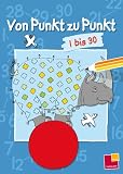 Von Punkt zu Punkt 1-30 - 