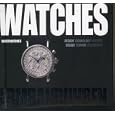 Wristwatches Relojes De Pulsera by  Feierabend