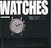 Wristwatches