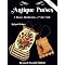 Vintage purses
