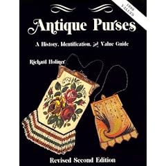 Antique Purses