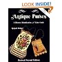 Antique Purses: A History, Identification and Value Guide