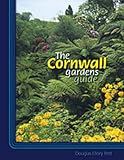 The Cornwall gardens guide