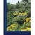 The Cornwall Gardens Guide