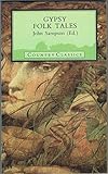 Gypsy folk tales
