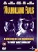 Mulholland Falls [1996]