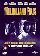 Mulholland Falls [DVD] [1996]