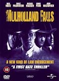 Mulholland Falls [1996]