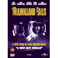 Mulholland Falls [DVD] [1996]