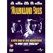 Mulholland Falls [DVD] [1996]