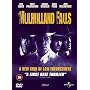 Mulholland Falls [DVD] [1996]