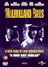 Mulholland Falls [1996]