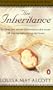 The Inheritance