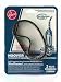 HOOVER INC TTI FLOOR CARE 40201170 2PK SP Windtunnnel Belt