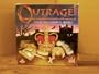Outrage