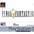 Final Fantasy IX (Platinum)