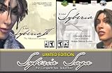Syberia Saga Limited Edition (Win)