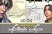 Syberia Saga Limited Edition (Win)