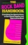 Rock Band Handbook