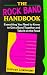 Rock Band Handbook
