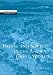 Book House and Society in the Ancient Greek World