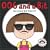 006 and a Bit (Daisy Books)