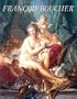 Francois Boucher, 1703-1770