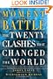 Moment of Battle: The Twenty Clashes That Changed the World