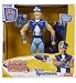 Toys : Fisher Price Lazy Town Action Figure - Action Sportacus