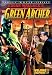 Search : The Green Archer, Vol. 1