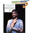 Richard II (Oxford School Shakespeare)