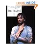 Oxford School Shakespeare: Richard II