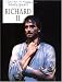 Oxford School Shakespeare: Richard II