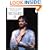 Oxford School Shakespeare: Richard II