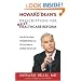 Howard Dean's Prescription for Real Healthcare Reform: How We Can Achieve Affordable Medical Care for Every American and Make Our Jobs Safer